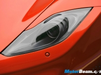 thumbs McLaren MP4 12C (20) photo